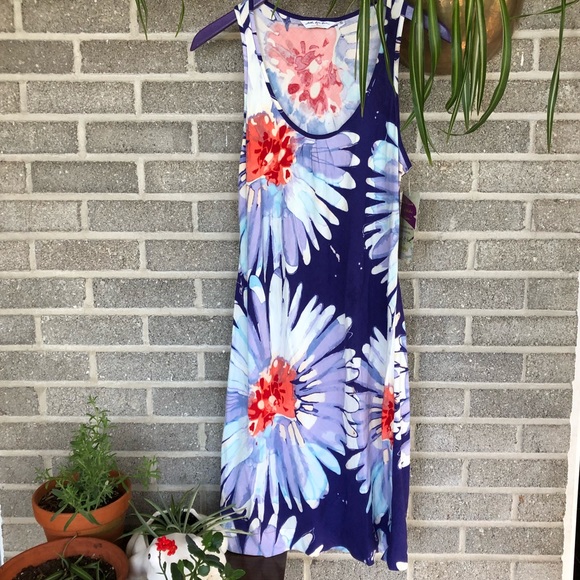 Jams World Dresses & Skirts - NWT Jams World dress
